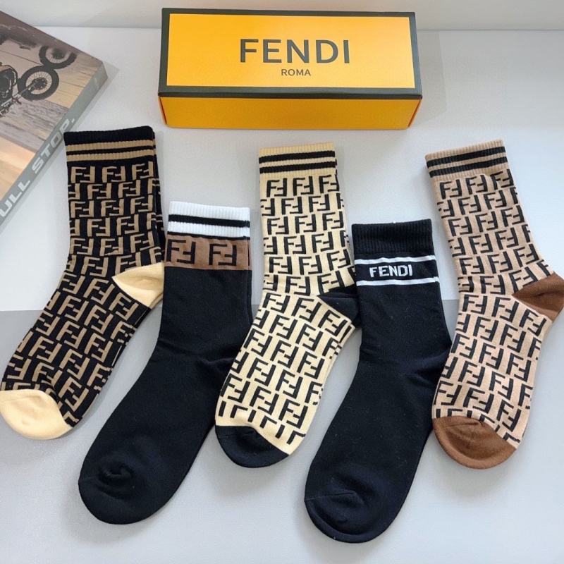 FENDI